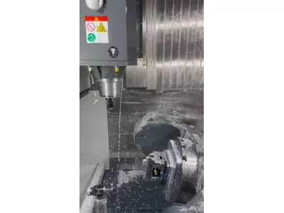 WhatsApp Image 2025-04-06 at 20.39.25_bd1782cf.jpg